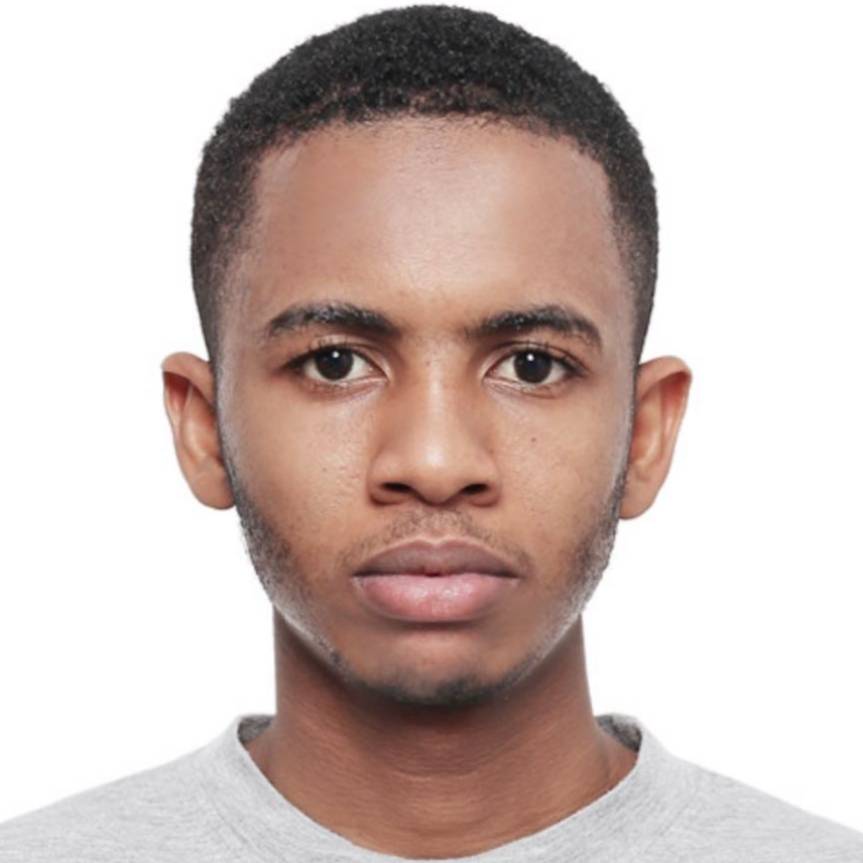 THIERNO IBRAHIMA II DIALLO