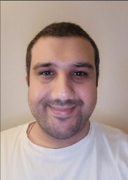 Yunus Reçber