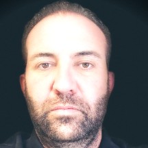 Ihsan Eldemir