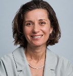 Esra Caliskan