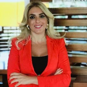 Nihal Babalıoğlu