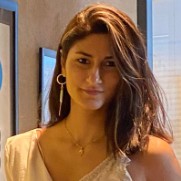 SEMA SENDİNÇ