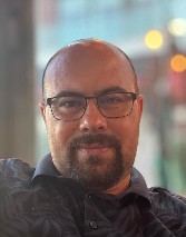 Semih Özbayraktar