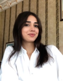 Kader Balikci