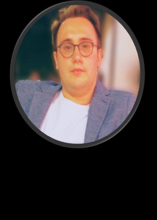 KAAN CAN SERT