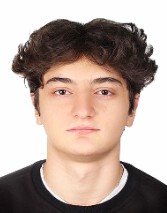 Orkhan Orujov