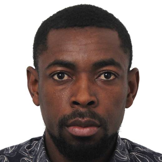 Marc-Henry Pierre