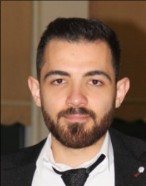 Yusuf KAYA
