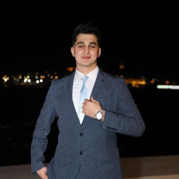 Mehmet Can Peçe