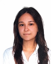 AZRA NEVAL BADEM