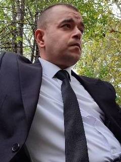 Mustafa Kazan