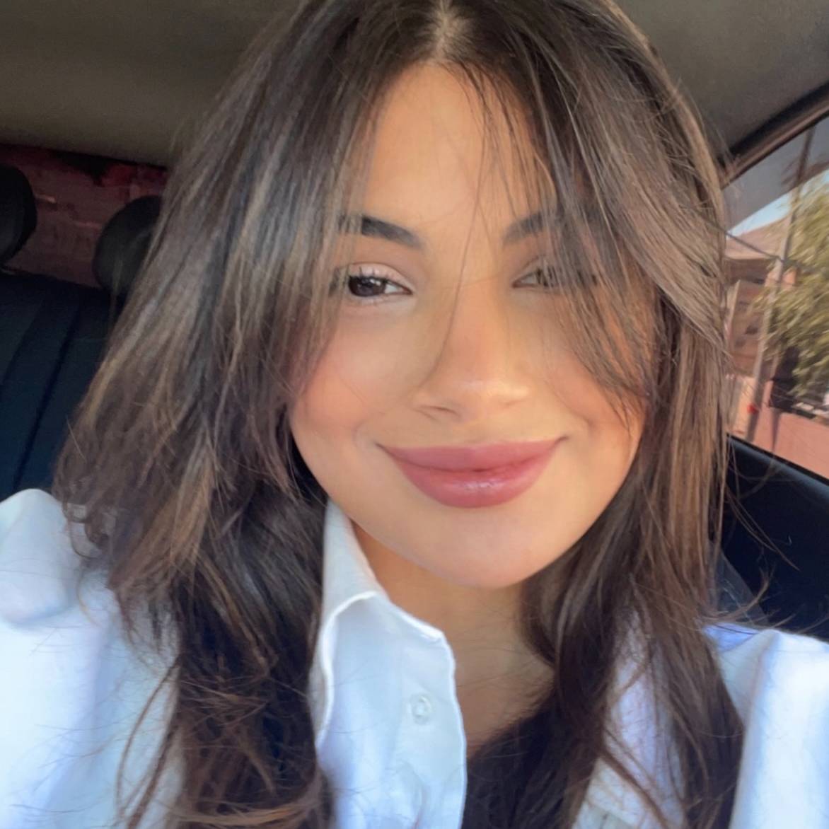 Fidan Allahverdiyeva