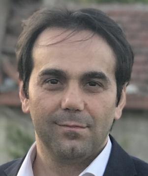 Huseyin Adanur