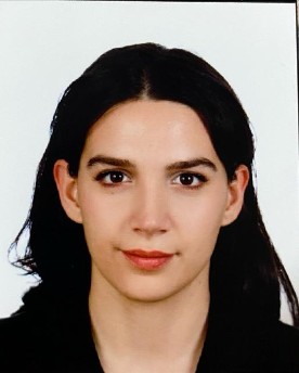Serap AYBEK