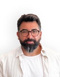 Kadir Uğur