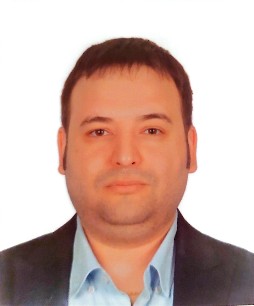 Şevket Cihan Durukan