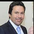 HASAN KERIM GUC
