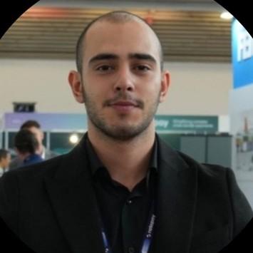 Onur Turhan