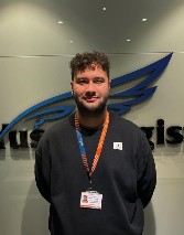 Uğur Okan Yurtman
