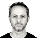 Alper Karabay