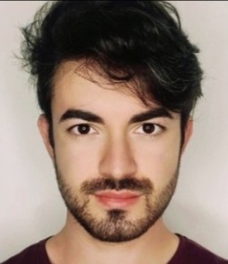 Diego Carrabino
