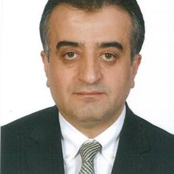 Ertuğrul Lale