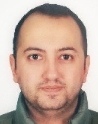 HARUN SADİ