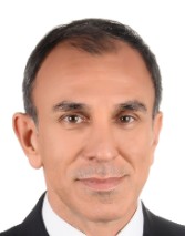 Onur Sokullu