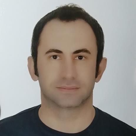 UMIT ORNEKLI