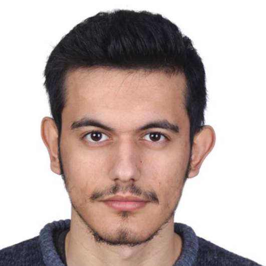 Mert Başar