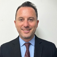Serdar Karabas