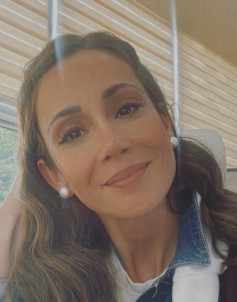 Didem GÜNAYDIN DEMİREL