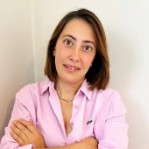 Dilek Cinci