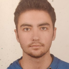 Eren Tahincioğlu