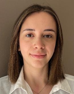 Melisa Acarer