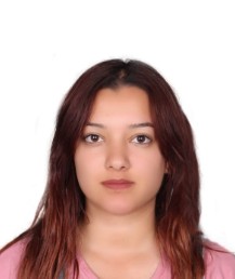 Meryem Akkoyuncu