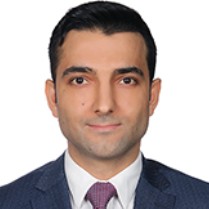Emre Çalışkan