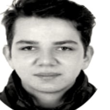 Furkan yıldız