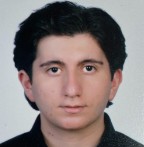 Hasan Şahin
