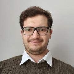 Yunus CESUR