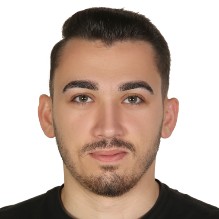 Emircan Demir