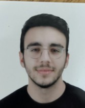 Enes Gülez