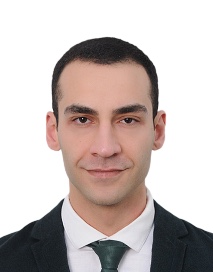 Oguzhan Ocek