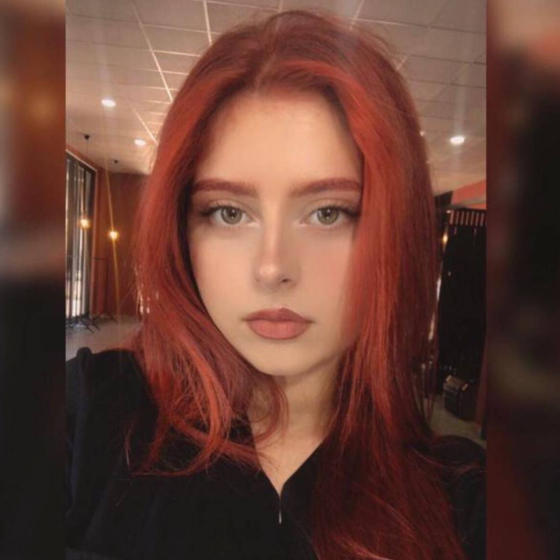 Nehil Güler
