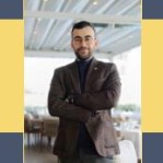 Halil Can Dellal