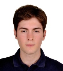 Osmantan Beşikci