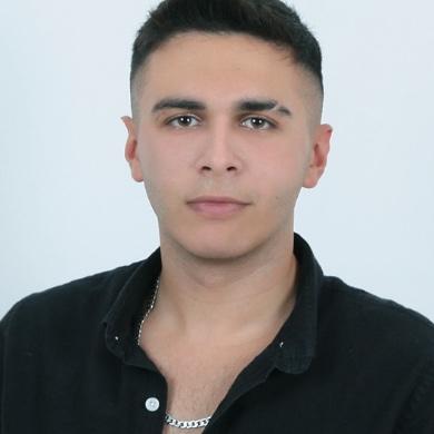 Baran Sarı