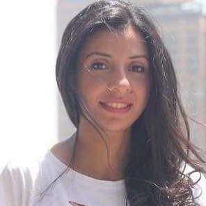 Nada Refaat