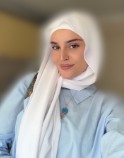 Hevin Almohammad