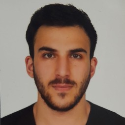 Abdulkadir Ahmed BARUT